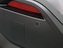 Nissan Juke 115pk DIG-T Tekna Apple Carplay/Android Auto | Climate