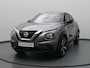 Nissan Juke 115pk DIG-T Tekna Apple Carplay/Android Auto | Climate