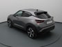 Nissan Juke 115pk DIG-T Tekna Apple Carplay/Android Auto | Climate