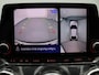 Nissan Juke 115pk DIG-T Tekna Apple Carplay/Android Auto | Climate