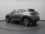 Nissan Juke 115pk DIG-T Tekna Apple Carplay/Android Auto | Climate