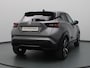 Nissan Juke 115pk DIG-T Tekna Apple Carplay/Android Auto | Climate