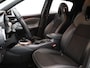 Nissan Juke 115pk DIG-T Tekna Apple Carplay/Android Auto | Climate