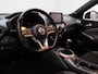 Nissan Juke 115pk DIG-T Tekna Apple Carplay/Android Auto | Climate
