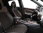 Nissan Juke 115pk DIG-T Tekna Apple Carplay/Android Auto | Climate