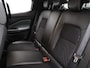 Nissan Juke 115pk DIG-T Tekna Apple Carplay/Android Auto | Climate