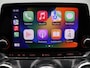 Nissan Juke 115pk DIG-T Tekna Apple Carplay/Android Auto | Climate