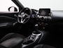 Nissan Juke 115pk DIG-T Tekna Apple Carplay/Android Auto | Climate