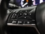 Nissan Juke 115pk DIG-T Tekna Apple Carplay/Android Auto | Climate