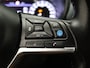 Nissan Juke 115pk DIG-T Tekna Apple Carplay/Android Auto | Climate