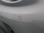 Nissan Juke 115pk DIG-T Tekna Apple Carplay/Android Auto | Climate