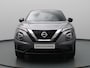 Nissan Juke 115pk DIG-T Tekna Apple Carplay/Android Auto | Climate