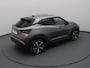 Nissan Juke 115pk DIG-T Tekna Apple Carplay/Android Auto | Climate