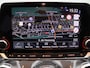Nissan Juke 115pk DIG-T Tekna Apple Carplay/Android Auto | Climate