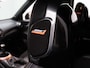 Nissan Juke 115pk DIG-T Tekna Apple Carplay/Android Auto | Climate