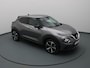 Nissan Juke 115pk DIG-T Tekna Apple Carplay/Android Auto | Climate