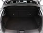 Nissan Juke 115pk DIG-T Tekna Apple Carplay/Android Auto | Climate