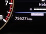 Nissan Juke 115pk DIG-T Tekna Apple Carplay/Android Auto | Climate