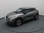 Nissan Juke 115pk DIG-T Tekna Apple Carplay/Android Auto | Climate