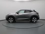 Nissan Juke 115pk DIG-T Tekna Apple Carplay/Android Auto | Climate