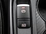Nissan Juke 115pk DIG-T Tekna Apple Carplay/Android Auto | Climate