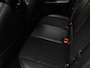Nissan Juke 115pk DIG-T Tekna Apple Carplay/Android Auto | Climate