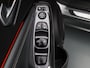 Nissan Juke 115pk DIG-T Tekna Apple Carplay/Android Auto | Climate