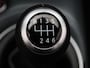 Nissan Juke 115pk DIG-T Tekna Apple Carplay/Android Auto | Climate
