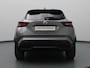 Nissan Juke 115pk DIG-T Tekna Apple Carplay/Android Auto | Climate