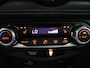Nissan Juke 115pk DIG-T Tekna Apple Carplay/Android Auto | Climate