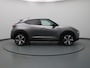 Nissan Juke 115pk DIG-T Tekna Apple Carplay/Android Auto | Climate
