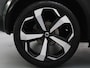 Nissan Juke 115pk DIG-T Tekna Apple Carplay/Android Auto | Climate
