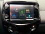Peugeot 108 1.0 e-VTi Allure cabriotop 1 Eig.b.j. 6-2020 77000 km Camera Led verl.