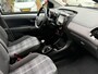 Peugeot 108 1.0 e-VTi Allure cabriotop 1 Eig.b.j. 6-2020 77000 km Camera Led verl.
