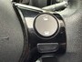 Peugeot 108 1.0 e-VTi Allure cabriotop 1 Eig.b.j. 6-2020 77000 km Camera Led verl.