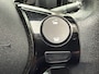 Peugeot 108 1.0 e-VTi Allure cabriotop 1 Eig.b.j. 6-2020 77000 km Camera Led verl.