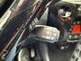 Peugeot 108 1.0 e-VTi Allure cabriotop 1 Eig.b.j. 6-2020 77000 km Camera Led verl.