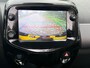 Peugeot 108 1.0 e-VTi Allure cabriotop 1 Eig.b.j. 6-2020 77000 km Camera Led verl.