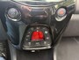 Peugeot 108 1.0 e-VTi Allure cabriotop 1 Eig.b.j. 6-2020 77000 km Camera Led verl.