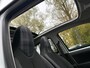 Peugeot 108 1.0 e-VTi Allure cabriotop 1 Eig.b.j. 6-2020 77000 km Camera Led verl.