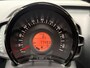 Peugeot 108 1.0 e-VTi Allure cabriotop 1 Eig.b.j. 6-2020 77000 km Camera Led verl.