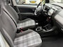 Peugeot 108 1.0 e-VTi Allure cabriotop 1 Eig.b.j. 6-2020 77000 km Camera Led verl.