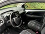 Peugeot 108 1.0 e-VTi Allure cabriotop 1 Eig.b.j. 6-2020 77000 km Camera Led verl.