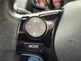 Peugeot 108 1.0 e-VTi Allure cabriotop 1 Eig.b.j. 6-2020 77000 km Camera Led verl.