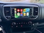 Peugeot Expert 2.0 BlueHDI 145 S&S L2 Aut. 1 Eig.b.j. 4-2023 70000 km ,Navi ,Trekhaak ,carplay