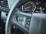 Peugeot Expert 2.0 BlueHDI 145 S&S L2 Aut. 1 Eig.b.j. 4-2023 70000 km ,Navi ,Trekhaak ,carplay