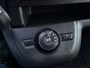 Peugeot Expert 2.0 BlueHDI 145 S&S L2 Aut. 1 Eig.b.j. 4-2023 70000 km ,Navi ,Trekhaak ,carplay