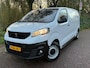 Peugeot Expert 2.0 BlueHDI 145 S&S L2 Aut. 1 Eig.b.j. 4-2023 70000 km ,Navi ,Trekhaak ,carplay