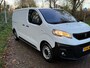 Peugeot Expert 2.0 BlueHDI 145 S&S L2 Aut. 1 Eig.b.j. 4-2023 70000 km ,Navi ,Trekhaak ,carplay