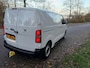 Peugeot Expert 2.0 BlueHDI 145 S&S L2 Aut. 1 Eig.b.j. 4-2023 70000 km ,Navi ,Trekhaak ,carplay